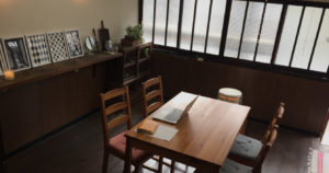 ホームページ制作　福山　山野町