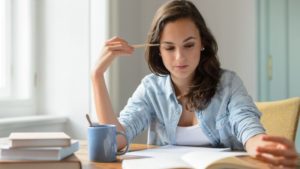 ネットショップ開業前に知っておきたい、ネットショップ担当者の毒舌