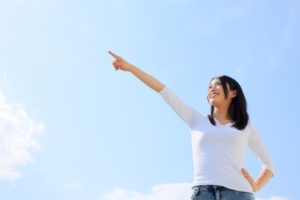 先送りする人に贈る「すぐやる自分に変わる」方法