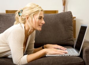 あなたがネットで集客ができない理由と解決のアイディア