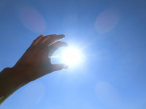 先送りする人に贈る「すぐやる自分に変わる」方法