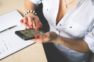 嘘みたいなDMが届いた!サクサク売れるDMを構成する６つの内容