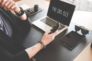 SNSを使って集客をしたい時に覚えておきたい、コンテンツマーケティングとインフルエンサーマーケティング