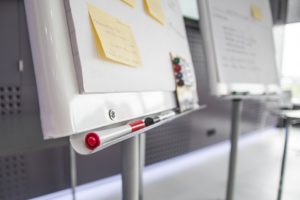 1dayレッスン（企業研修、個人向け）