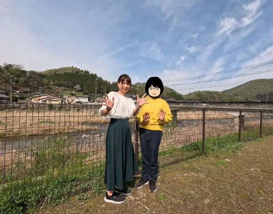福山市のホームページ制作 株式会社MUDORA run party(厶ドラ ラン パーティー)