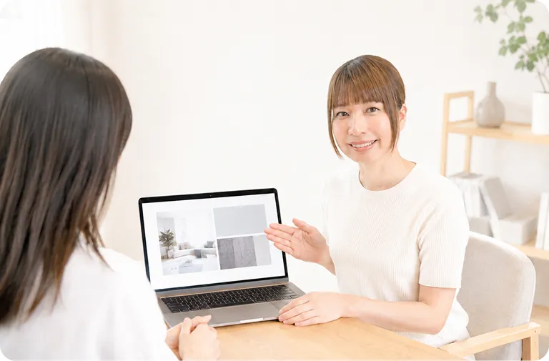 店舗・起業サイト