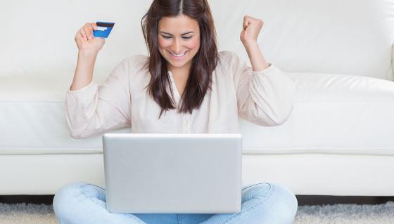 ネットショップが売れない！アクセスアップの無料の打ち手11選