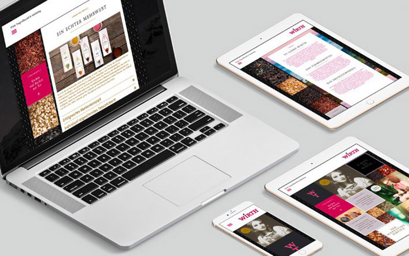 Gerstmayer-Webdesign-900x444