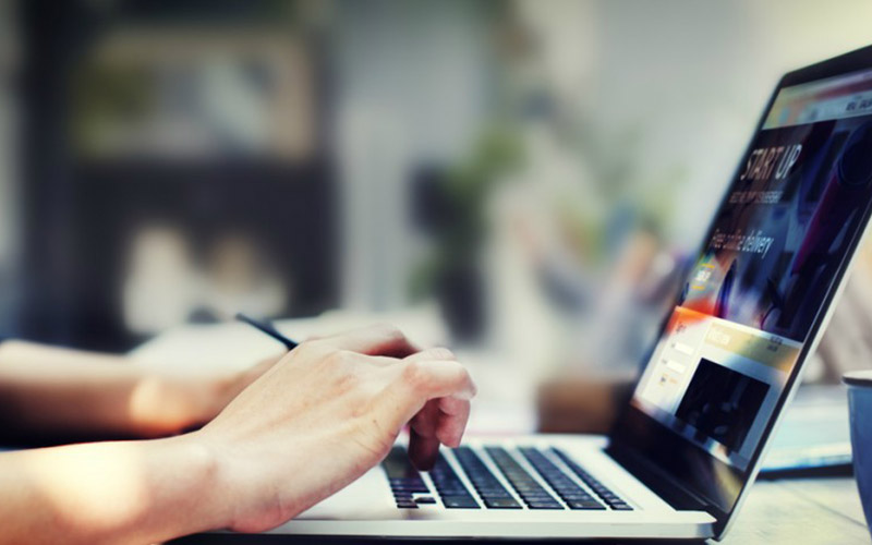 digital-marketing-850x476