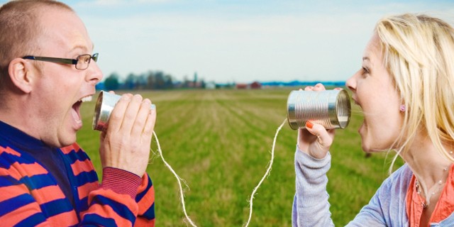 marketing_communications_agency-640x320