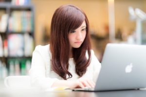 あなたがネットで集客ができない理由と解決のアイディア