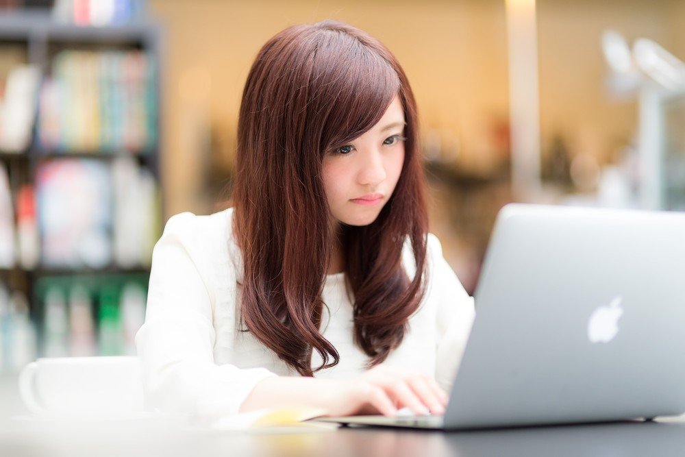 あなたがネットで集客ができない理由と解決のアイディア
