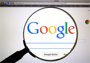SEO(検索)対策しても無駄。それより考えなきゃいけない事