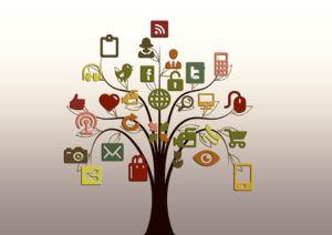WEBでモノはどうやったら売れるの？マーケティング？デザイン？