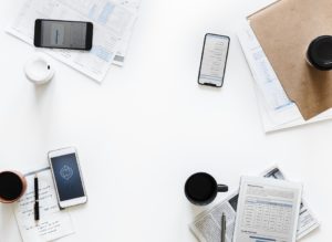 WEBマーケティングで成功する秘訣。何故SNS任せではダメなのか？　福山