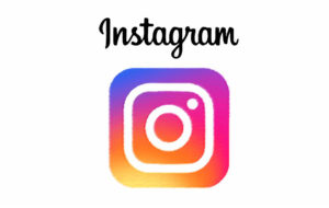 Instagramマーケティング