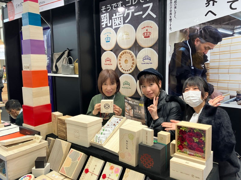 福山市　ポスター制作