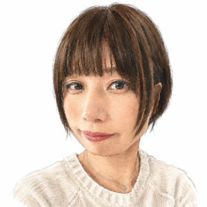 佐光 智子